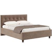 Кровать с подъёмным механизмом 1600 Турин Кровать с подъёмным механизмом 1600 Турин