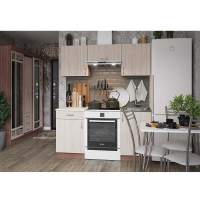 Кухня Татьяна 1.6 м