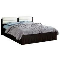 Кровать с подъемным механизмом Фиеста NEW 160х200 Кровать с подъемным механизмом Фиеста NEW 160х200