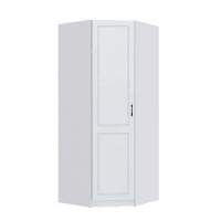 Шкаф угловой Апполия