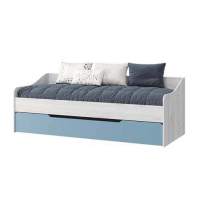 Кровать-софа Стич 80х200 Кровать-софа Стич 80х200