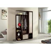 Прихожая Ксения-2 Прихожая Ксения-2