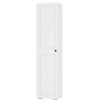 Шкаф Софт ПН-04