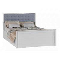 Кровать с подъемным механизмом Ричард РКР-2 140х200, ясень Кровать с подъемным механизмом Ричард РКР-2 140х200, ясень