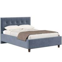 Кровать с подъёмным механизмом 1600 Турин Кровать с подъёмным механизмом 1600 Турин