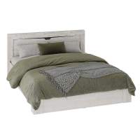 Кровать с подъёмным механизмом 160х200 Леонардо Кровать с подъёмным механизмом 160х200 Леонардо