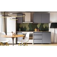 Готовая кухня Денвер 1.6 м