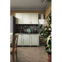 Кухня Версаль, 1,5 м.