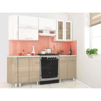 Кухня ТАНГО. Комплект 3