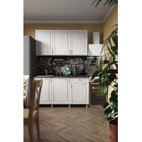 Кухня Версаль, 1,5 м. Артик