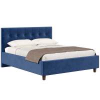 Кровать с подъёмным механизмом 1600 Турин Кровать с подъёмным механизмом 1600 Турин