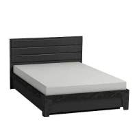 Кровать с подъемным механизмом Айрис 308 Люкс 140х200, креатель Кровать с подъемным механизмом Айрис 308 Люкс 140х200, креатель