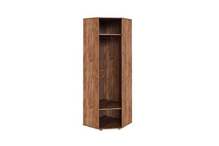 Noto 03 Шкаф угловой-2