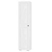 Шкаф Софт ПН-05