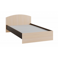 Кровать с настилом Ненси-1 120х200 Кровать с настилом Ненси-1 120х200