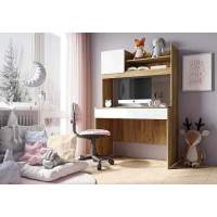 Рабочая зона Селфи