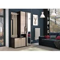 Прихожая Лира NEW Прихожая Лира NEW