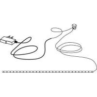 Дополнительный модуль для Nature 87 Nature 94, дуб крафт