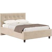 Кровать с подъёмным механизмом 1600 Турин Кровать с подъёмным механизмом 1600 Турин