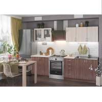 Кухонный гарнитур Татьяна 2.0 м