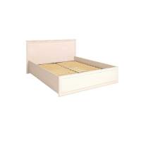 Кровать с подъемным механизмом 160х200 Венеция 50 Кровать с подъемным механизмом 160х200 Венеция 50