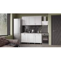 Кухня Версаль, 1,6 м. Артик