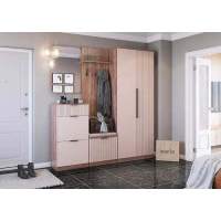 Прихожая Тоскана