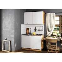 Кухня Дана 1.2 м