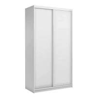 Шкаф-купе Агата М2