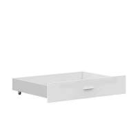 Ящик прикроватный Люмен 27 Ящик прикроватный Люмен 27