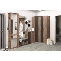 Прихожая Noto. Комплект 1