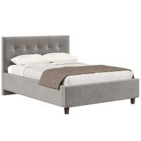 Кровать с подъёмным механизмом 1600 Турин Кровать с подъёмным механизмом 1600 Турин