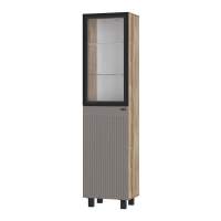 Пенал Олива ПН-03 в гостиную