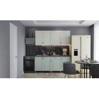 Кухня Версаль, 1,8 м.