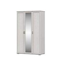 Шкаф трехстворатый Александрия ШК-207 в гостиную