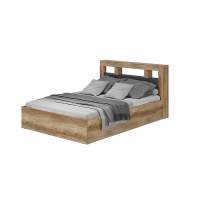 Кровать с подъемным механизмом Прима 140х200 Кровать с подъемным механизмом Прима 140х200