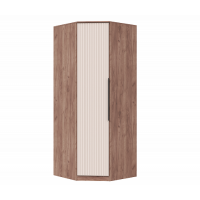 Шкаф угловой Тоскана