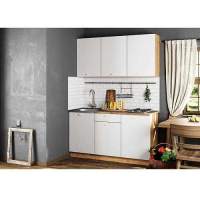 Кухня Дана 1.5 м