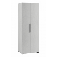 Шкаф Модена МШ-23, ясень анкор светлый