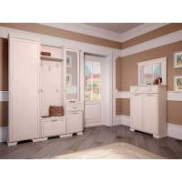 Прихожая Венеция, бодега