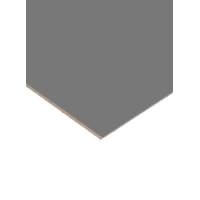 Комплект выравнивающих панелей, графит