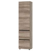 Пенал ПН-03 Энигма, Дуб каньон, Венге