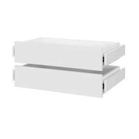 Ящик "ШК 5" (1200)