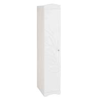 Пенал Флора ШК-1