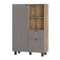 Комод Олива ШК-16 в гостиную