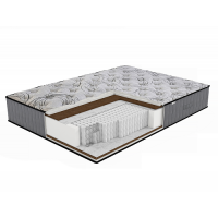 Матрас Visconti 160х200