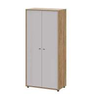 Шкаф двухстворчатый Тоскана