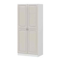 Шкаф двухстворчатый Венеция ШК-2