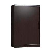 Шкаф-купе Strike 1350 Венге