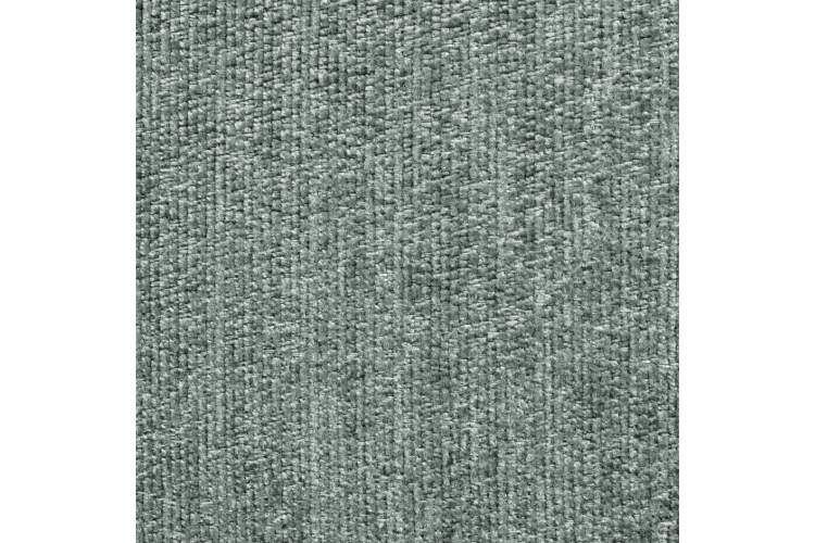 Стул Lucas 2 шалфей шенилл с чёрными ножками-8